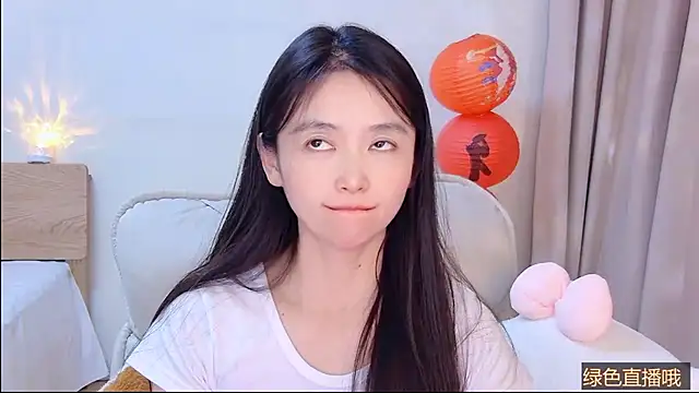 CN-Babycat online show from 02.18.26