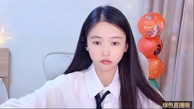 CN-Babycat online show from 03.04.26