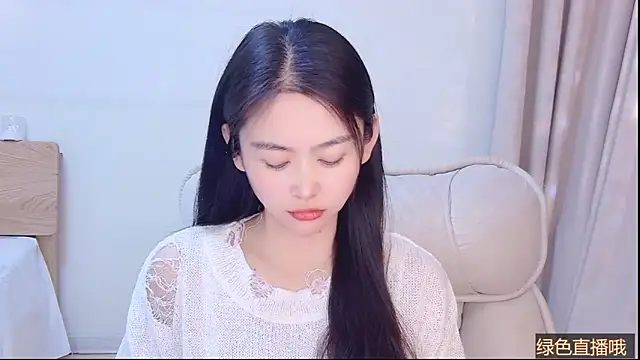 CN-Babycat online show from 03.13.26