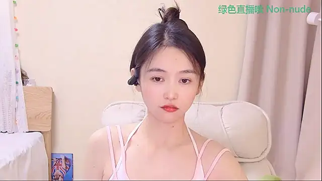 CN-Babycat online show from 03.25.26