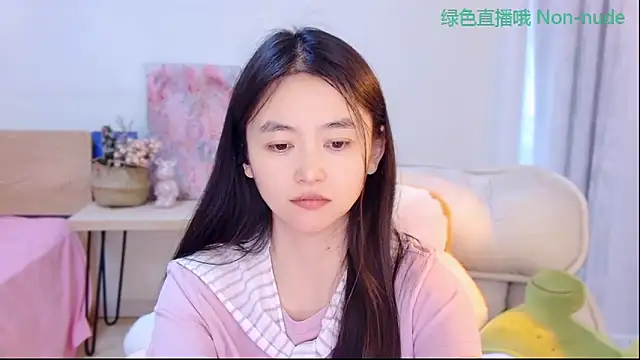 CN-Babycat online show from 06.10.26