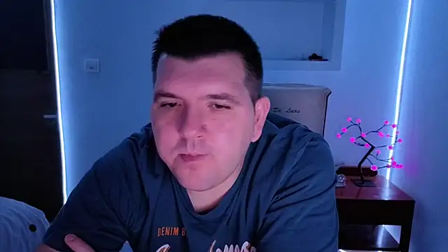 JasonJacks online show from 10.21.25