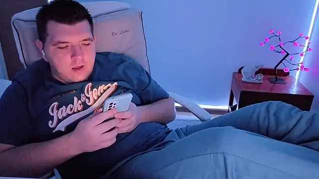 JasonJacks online show from 10.25.25