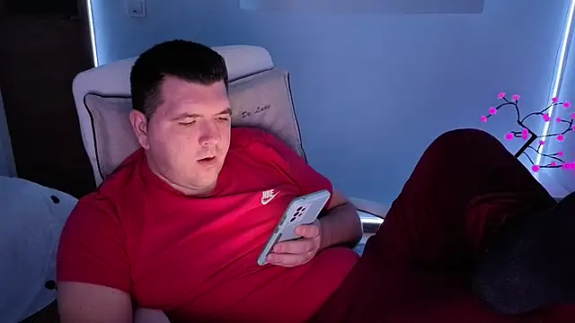 JasonJacks online show from 10.26.25