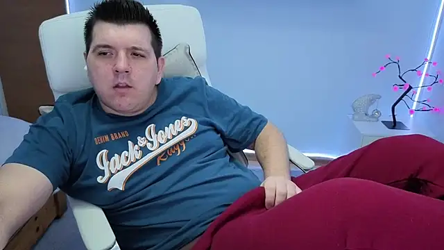 JasonJacks online show from 11.06.25