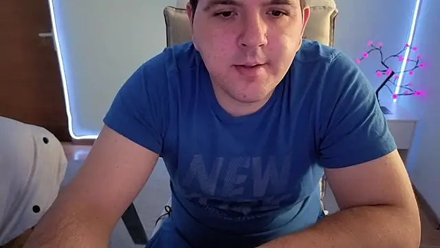 JasonJacks online show from 11.08.25