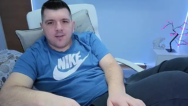 JasonJacks online show from 11.14.25