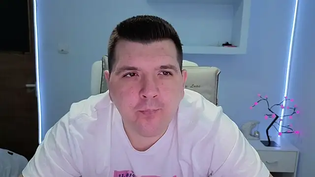 JasonJacks online show from 11.26.25