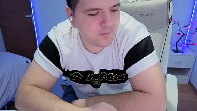 JasonJacks online show from 12.05.25