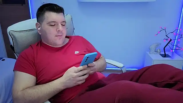 JasonJacks online show from 12.18.25