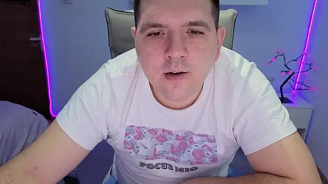 JasonJacks online show from 12.21.25