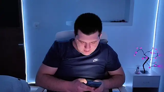 JasonJacks online show from 01.08.26