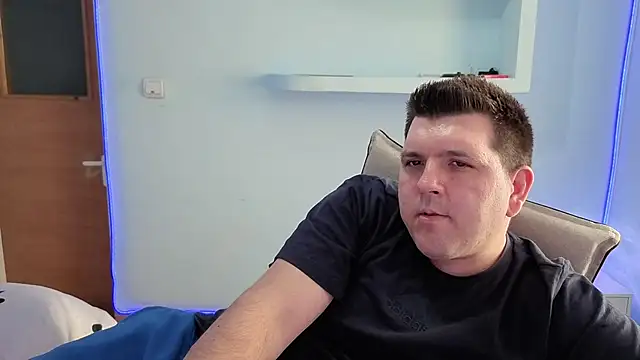 JasonJacks online show from 01.09.26