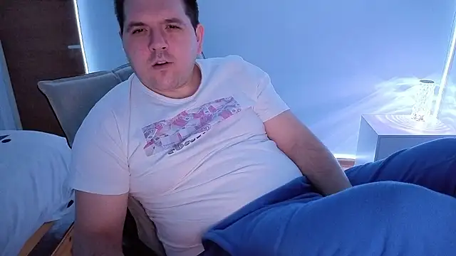 JasonJacks online show from 01.11.26