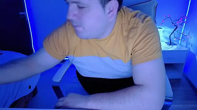 JasonJacks online show from 01.14.26