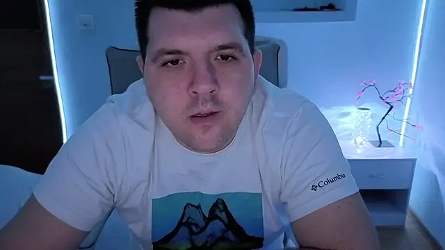 JasonJacks online show from 02.05.26