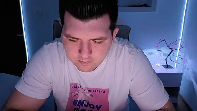 JasonJacks online show from 02.09.26