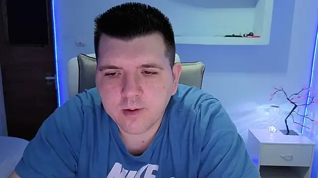 JasonJacks online show from 03.01.26