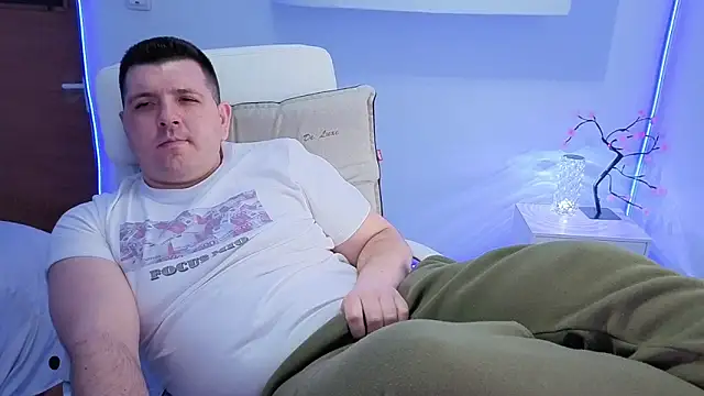 JasonJacks online show from 03.19.26