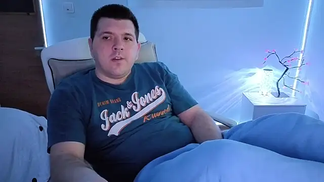 JasonJacks online show from 04.05.26