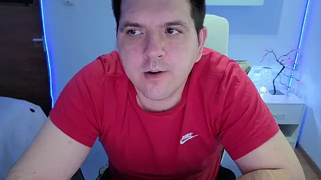 Snapshot of JasonJacks chatting on 05.11.26 JasonJacks online show from 05.11.26