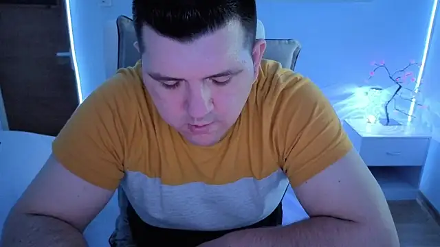 Snapshot of JasonJacks chatting on 05.23.26 JasonJacks online show from 05.23.26