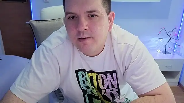 Snapshot of JasonJacks chatting on 05.28.26 JasonJacks online show from 05.28.26
