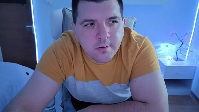 Snapshot of JasonJacks chatting on 05.30.26 JasonJacks online show from 05.30.26