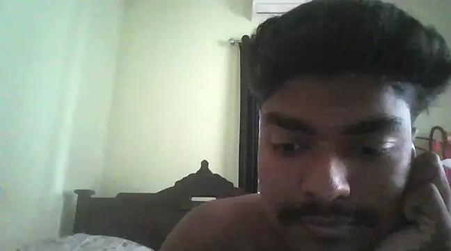 Snapshot of funcracker chatting on 01.26.25 funcracker online show from 01.26.25