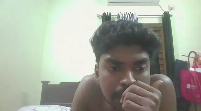 Snapshot of funcracker chatting on 02.05.25 funcracker online show from 02.05.25