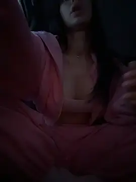 JulliaVegas online show from 02.01.26