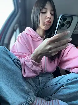 JulliaVegas online show from 02.03.26