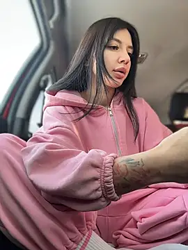 JulliaVegas online show from 02.22.26