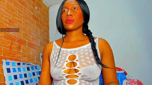 yonsol abril online show from 01.30.25