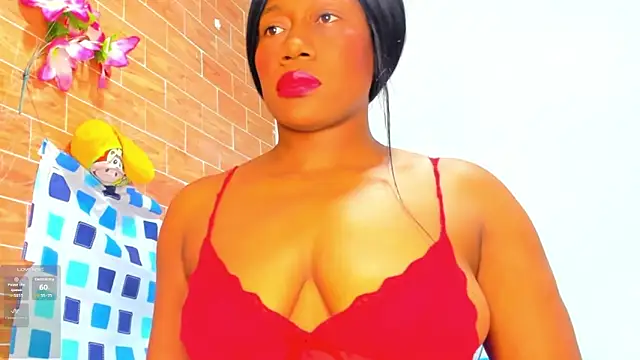 yonsol abril online show from 10.15.25