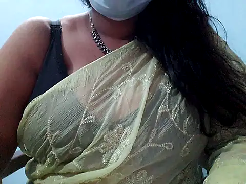 Snapshot of Tamilsathya2024 chatting on 01.05.25 Tamilsathya2024 online show from 01.05.25