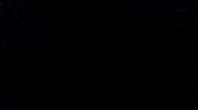 Snapshot of Tamilsathya2024 chatting on 01.10.25 Tamilsathya2024 online show from 01.10.25