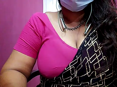 Snapshot of Tamilsathya2024 chatting on 02.09.25 Tamilsathya2024 online show from 02.09.25