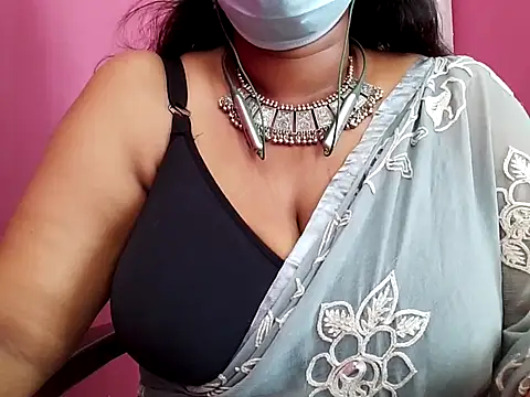 Snapshot of Tamilsathya2024 chatting on 02.23.25 Tamilsathya2024 online show from 02.23.25