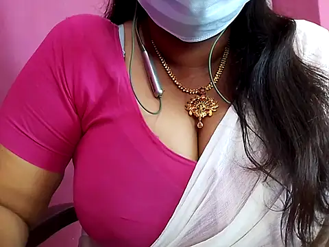 Snapshot of Tamilsathya2024 chatting on 03.04.25 Tamilsathya2024 online show from 03.04.25