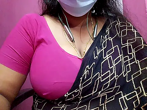 Snapshot of Tamilsathya2024 chatting on 03.06.25 Tamilsathya2024 online show from 03.06.25