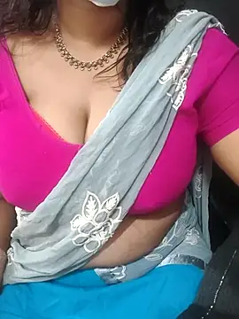 Snapshot of Tamilsathya2024 chatting on 11.08.25 Tamilsathya2024 online show from 11.08.25