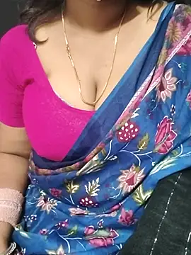 Tamilsathya2024 online show from 11.12.25