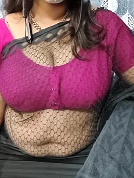 Tamilsathya2024 online show from 03.23.26