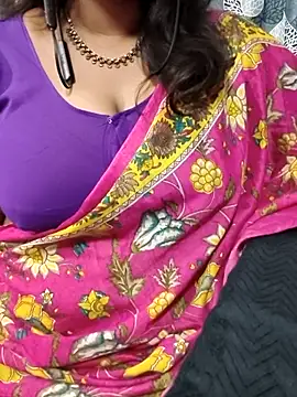 Tamilsathya2024 online show from 04.06.26