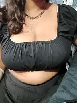 Tamilsathya2024 online show from 04.10.26