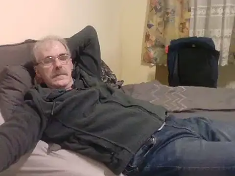 farock online show from 12.19.24