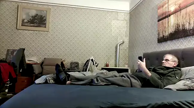 farock online show from 12.23.24