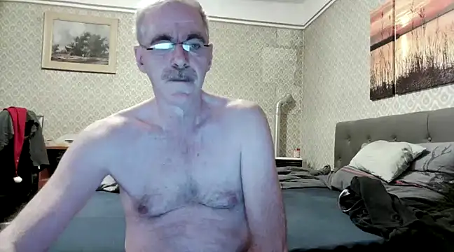 farock online show from 12.29.24