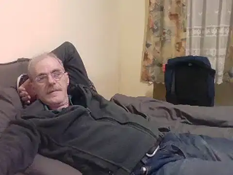 farock online show from 01.08.25